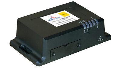 SageGlass Cellular Modem