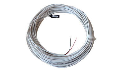 SageGlass Frame Cable